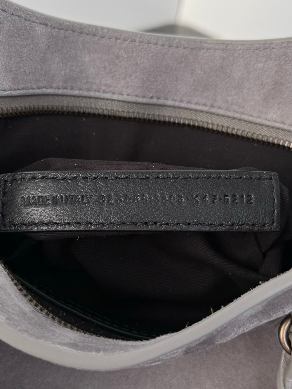 Ezyycart Bags Balenciaga Luxury Bag --111676