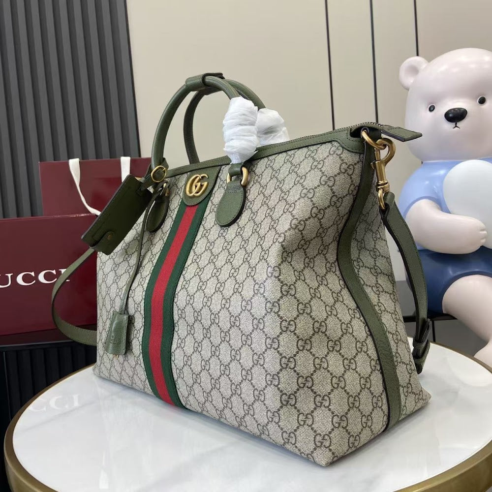 Ezyycart Bags Guccin Luxury Bag --94800
