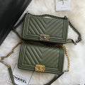 new-luxury-designer-bags-nm19839
