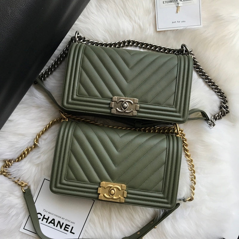 new-luxury-designer-bags-nm9297