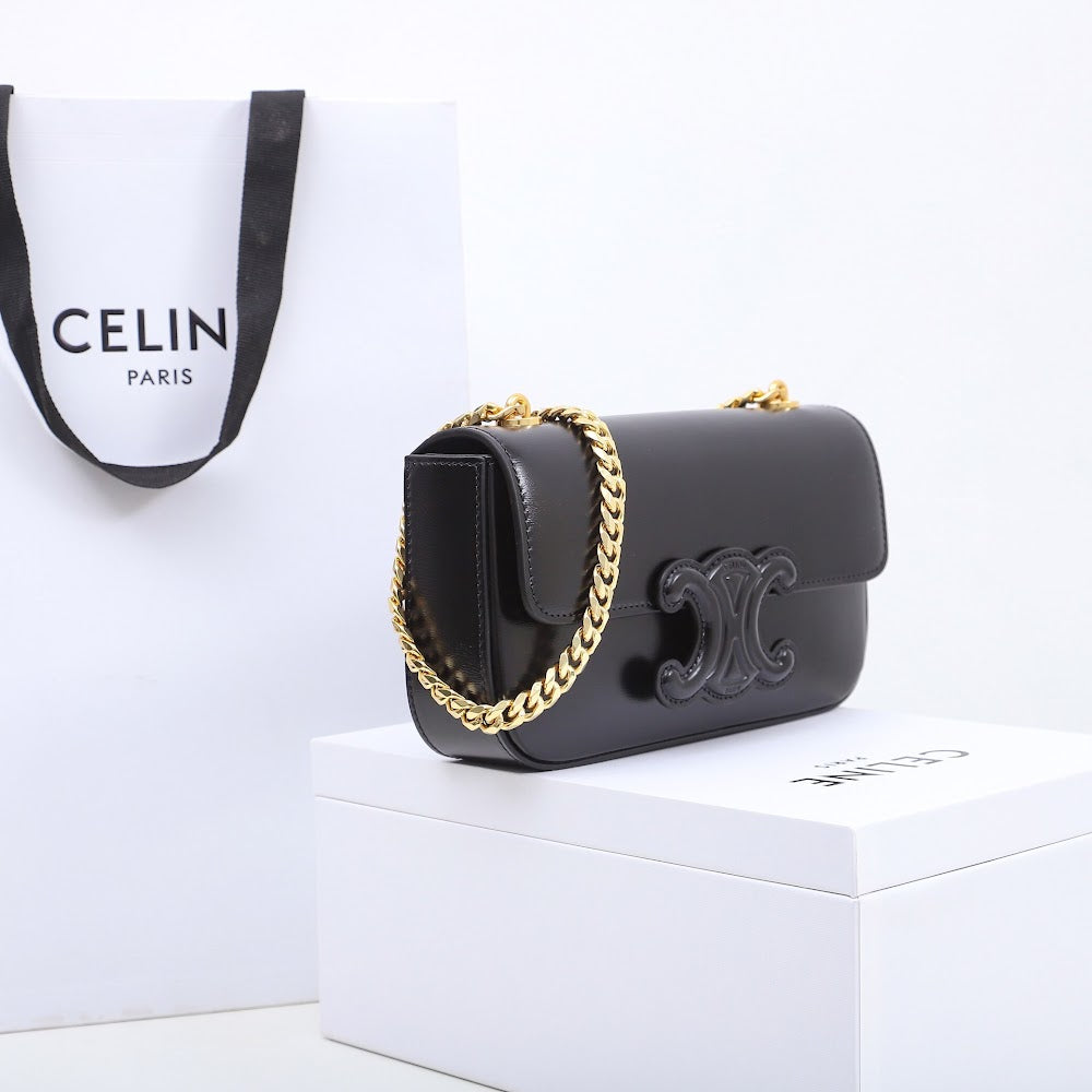 Ezyycart Bags Celine Luxury Bag --112149