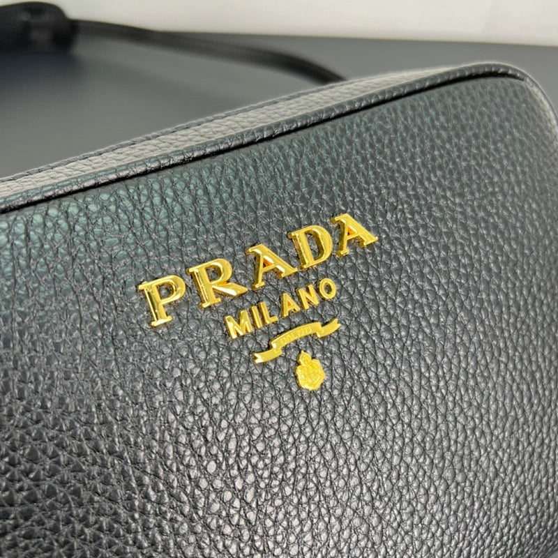 Ezyycart Bags pradn Luxury Bag --73168