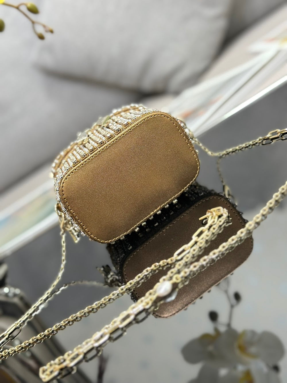 new-designer-premium-bags-nm15904