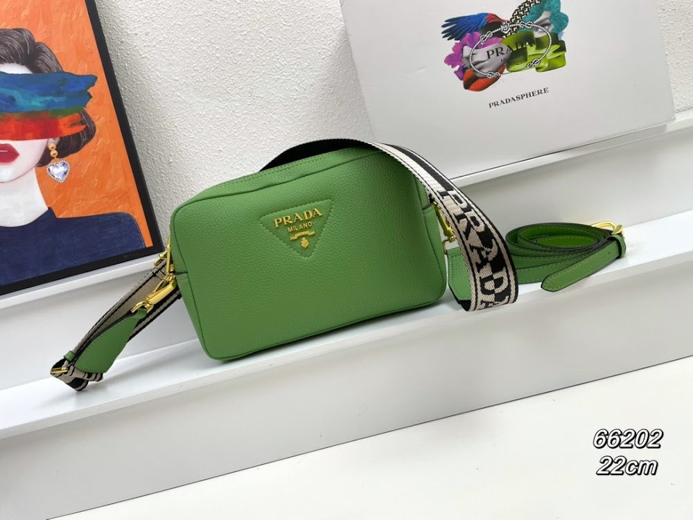 Ezyycart Bags pradn Luxury Bag --73065