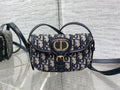 Ezyycart Bags Diorn Luxury Bag --115930