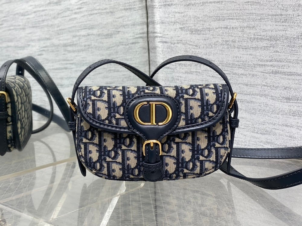 Ezyycart Bags Diorn Luxury Bag --115930
