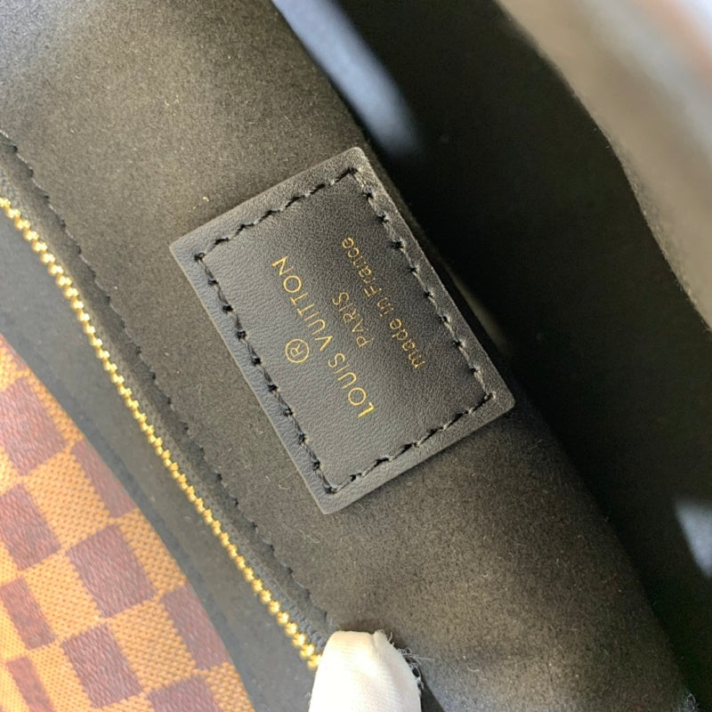 Ezyycart Bags ln Luxury Bag --59251