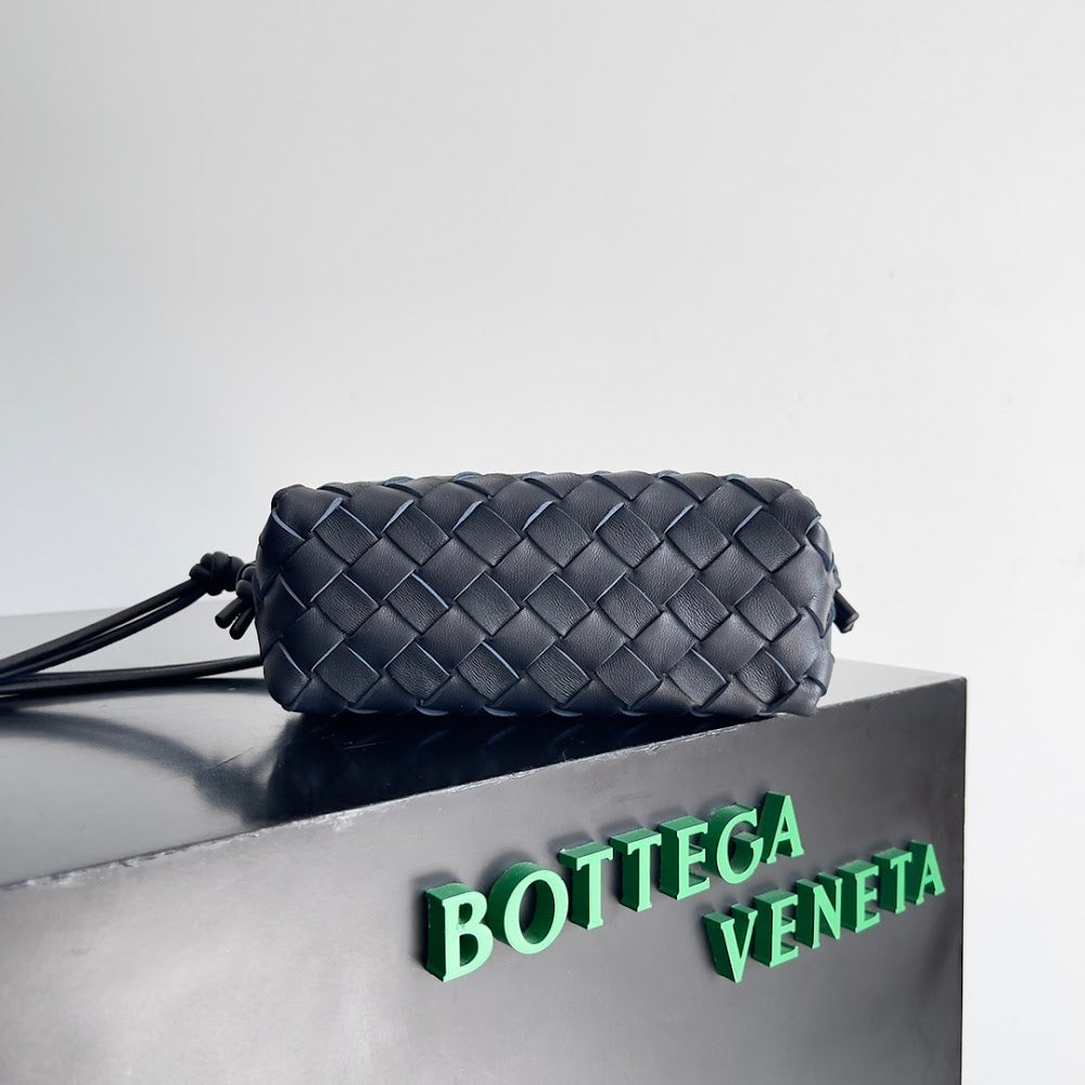 Ezyycart Bags Bottegan Luxury Bag --90321
