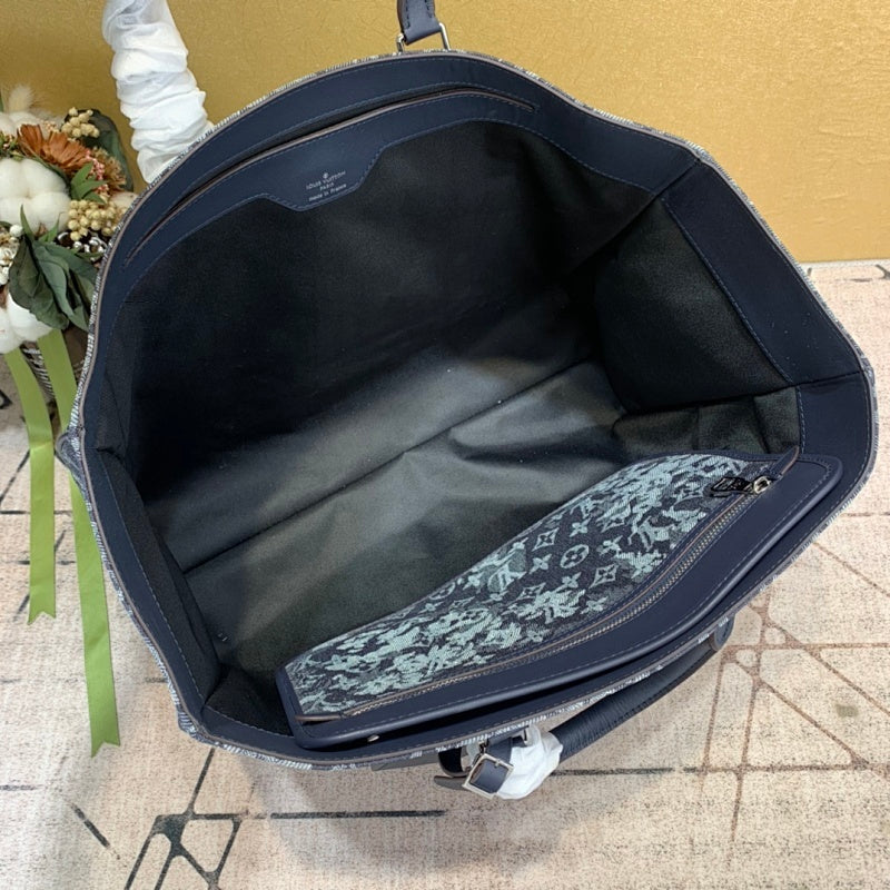 Ezyycart Bags ln Luxury Bag --56196