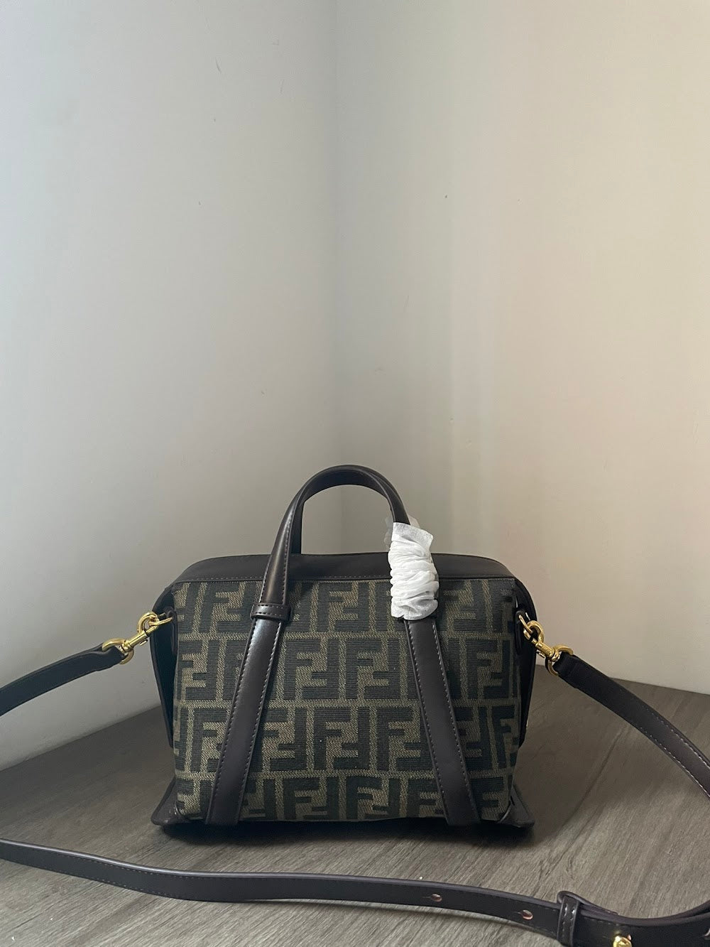 Ezyycart Bags new-designer-premium-bags-nm15652