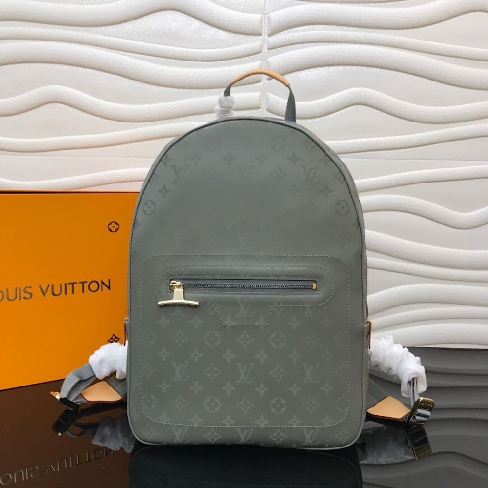 Anum Bags ln Luxury Bag --59068