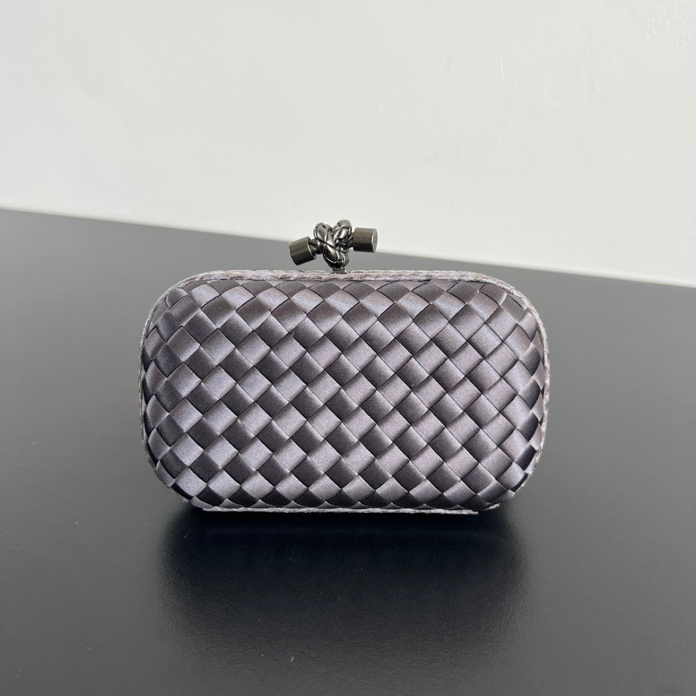 Ezyycart Bags Bottegan Luxury Bag --90240