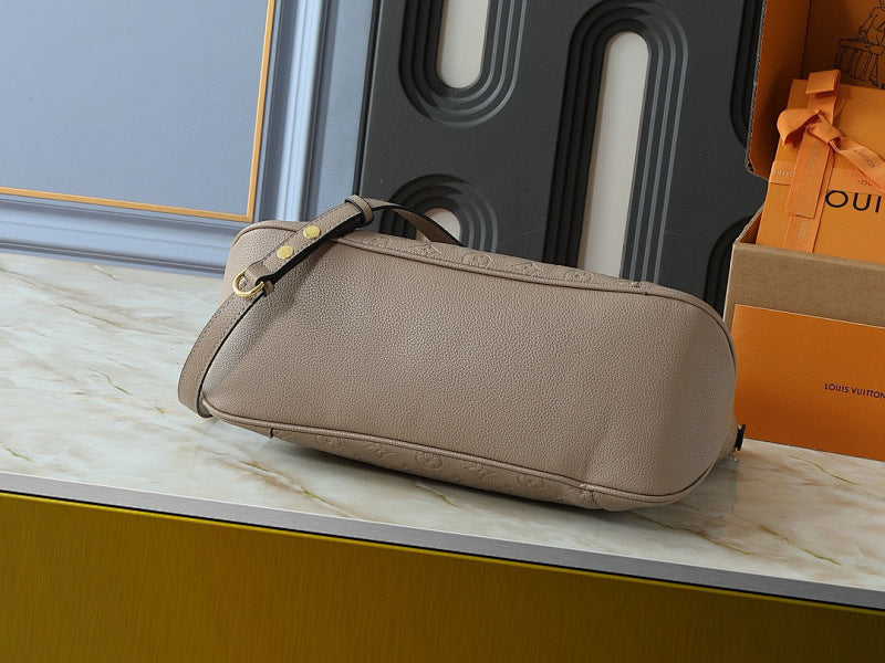 Anum Bags LVn Luxury Bag --80576
