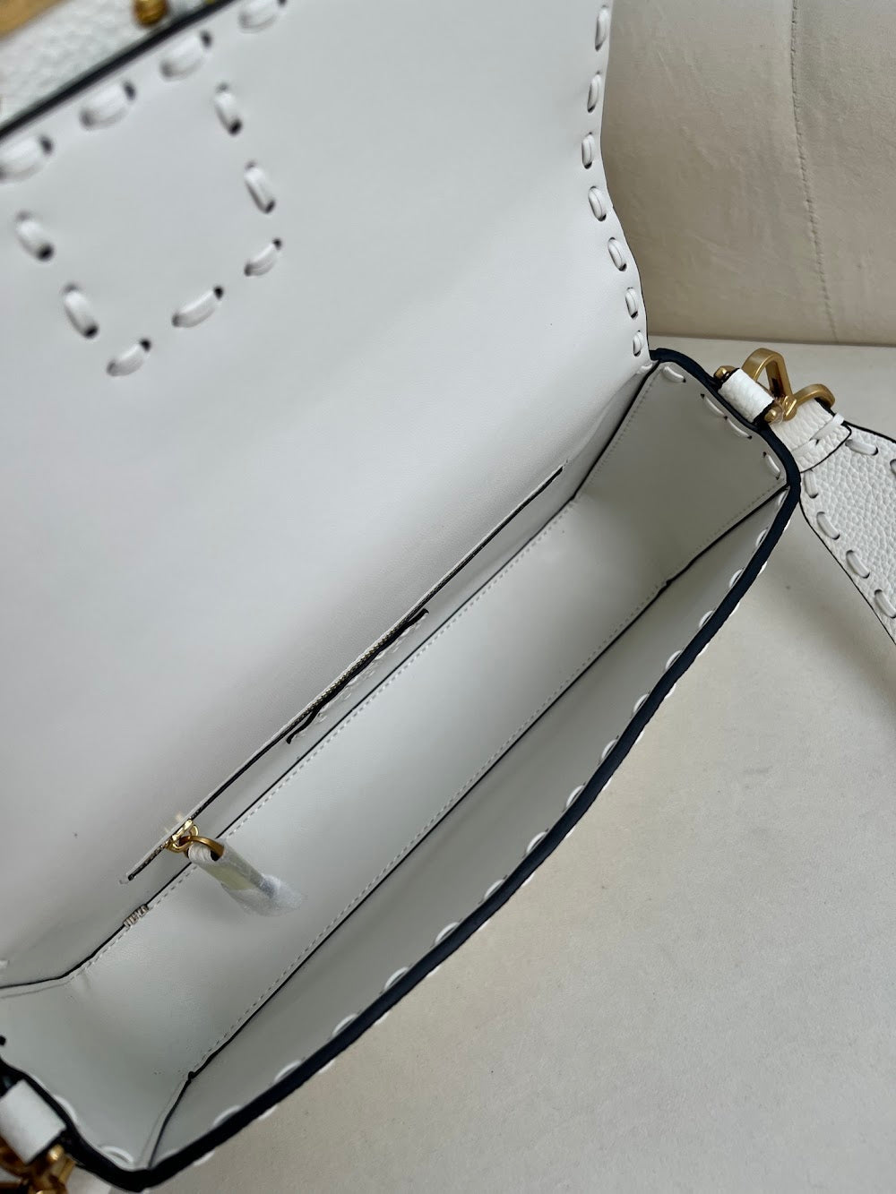 Ezyycart Bags new-elite-designer-bags-nm15757