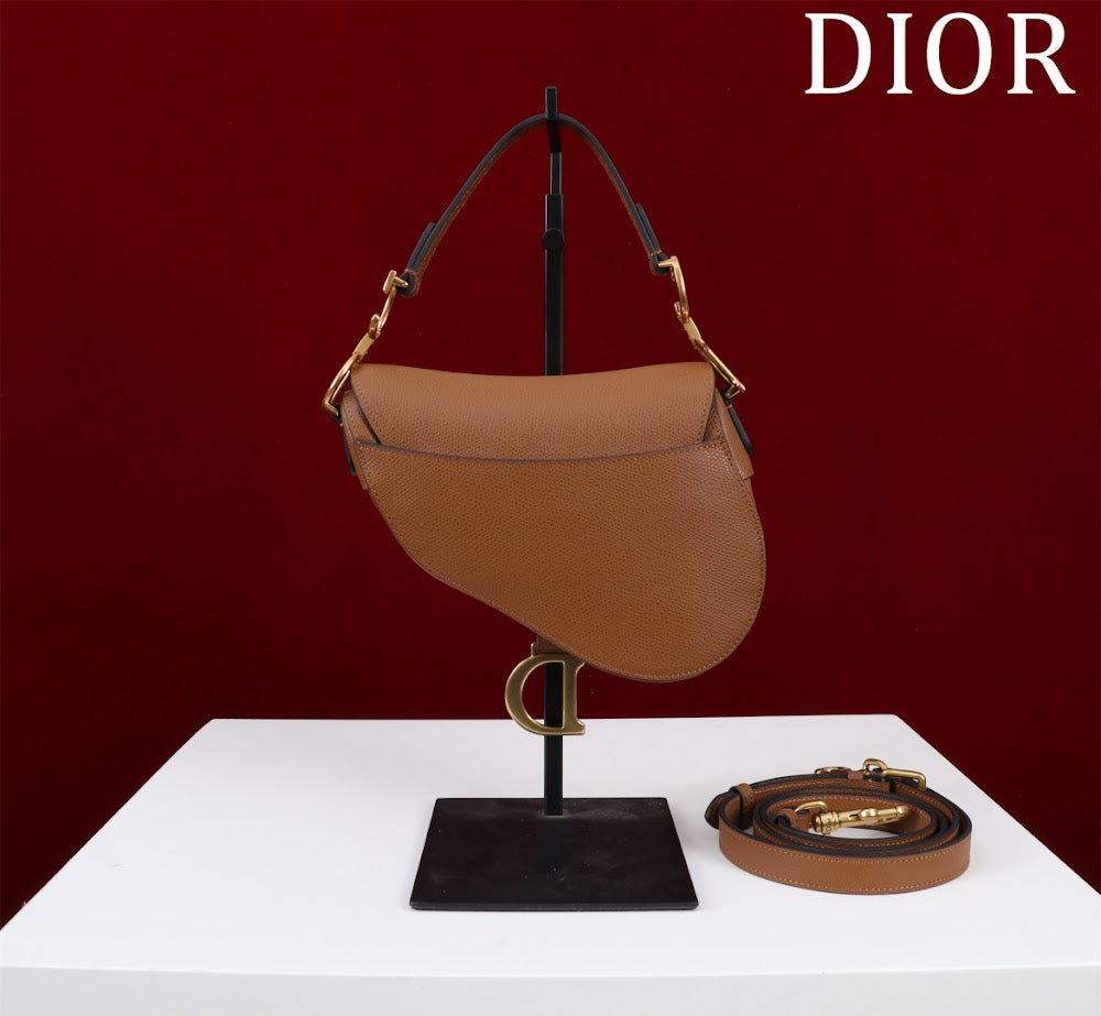 Ezyycart Bags Diorn Luxury Bag --116498