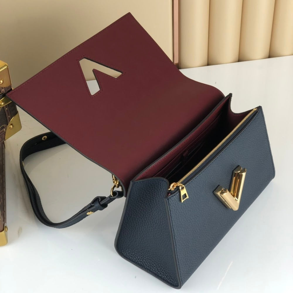 Ezyycart Bags ln Luxury Bag --60624