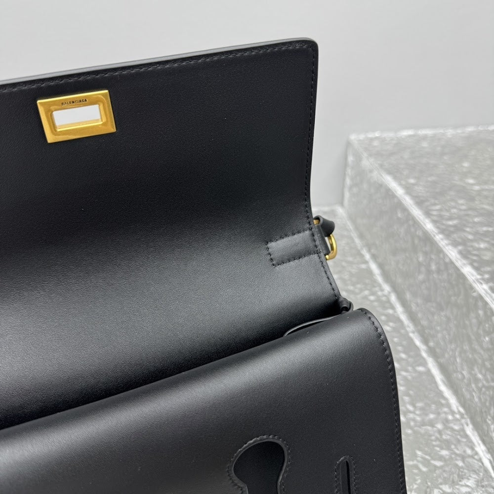 Ezyycart Bags Balenciaga Luxury Bag --110926