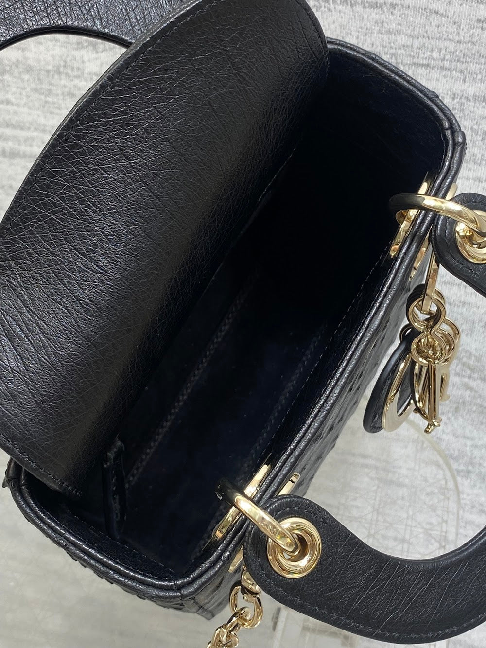 new-elite-designer-bags-nm15820