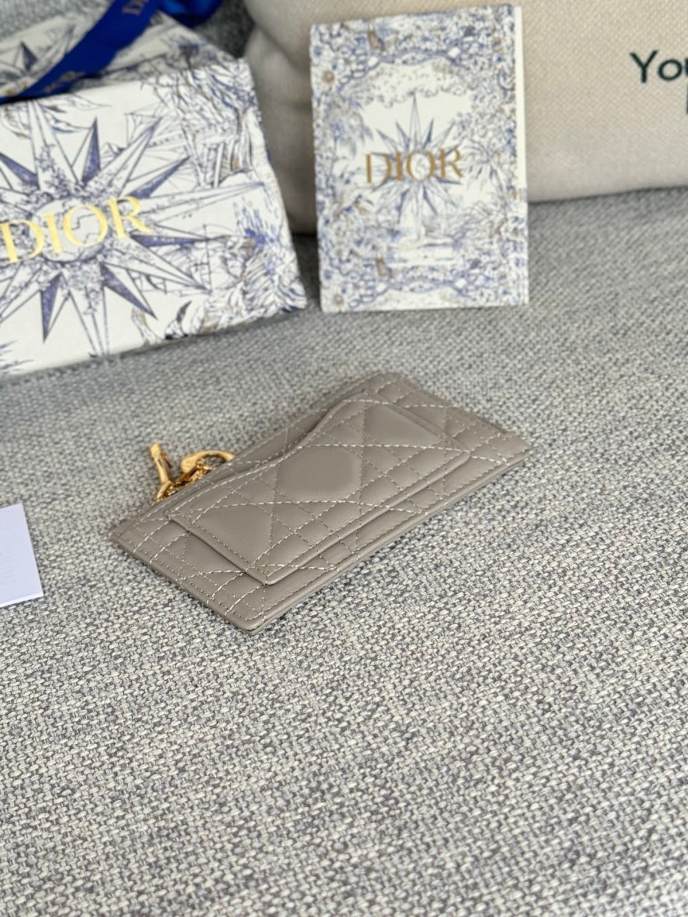 Anum Bags Diorn Luxury Bag --114538