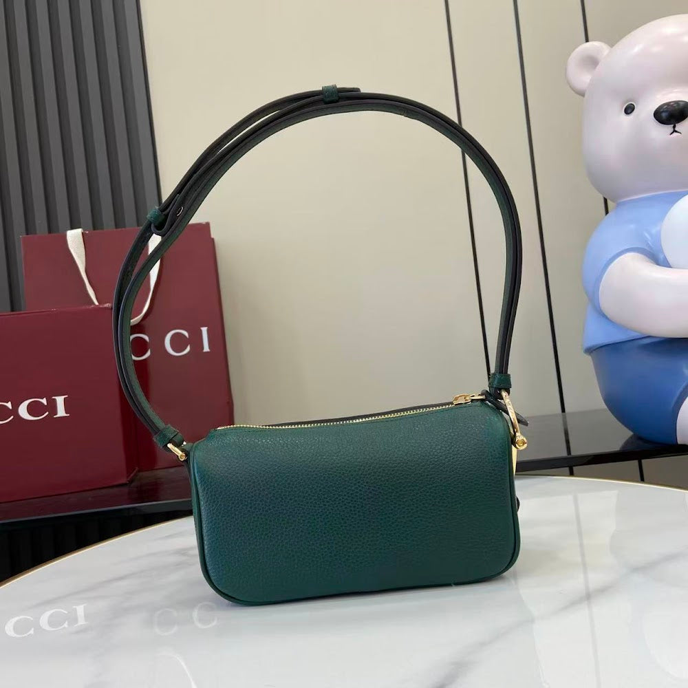 Ezyycart Bags Guccin Luxury Bag --95048
