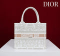 Anum Bags Diorn Luxury Bag --114903