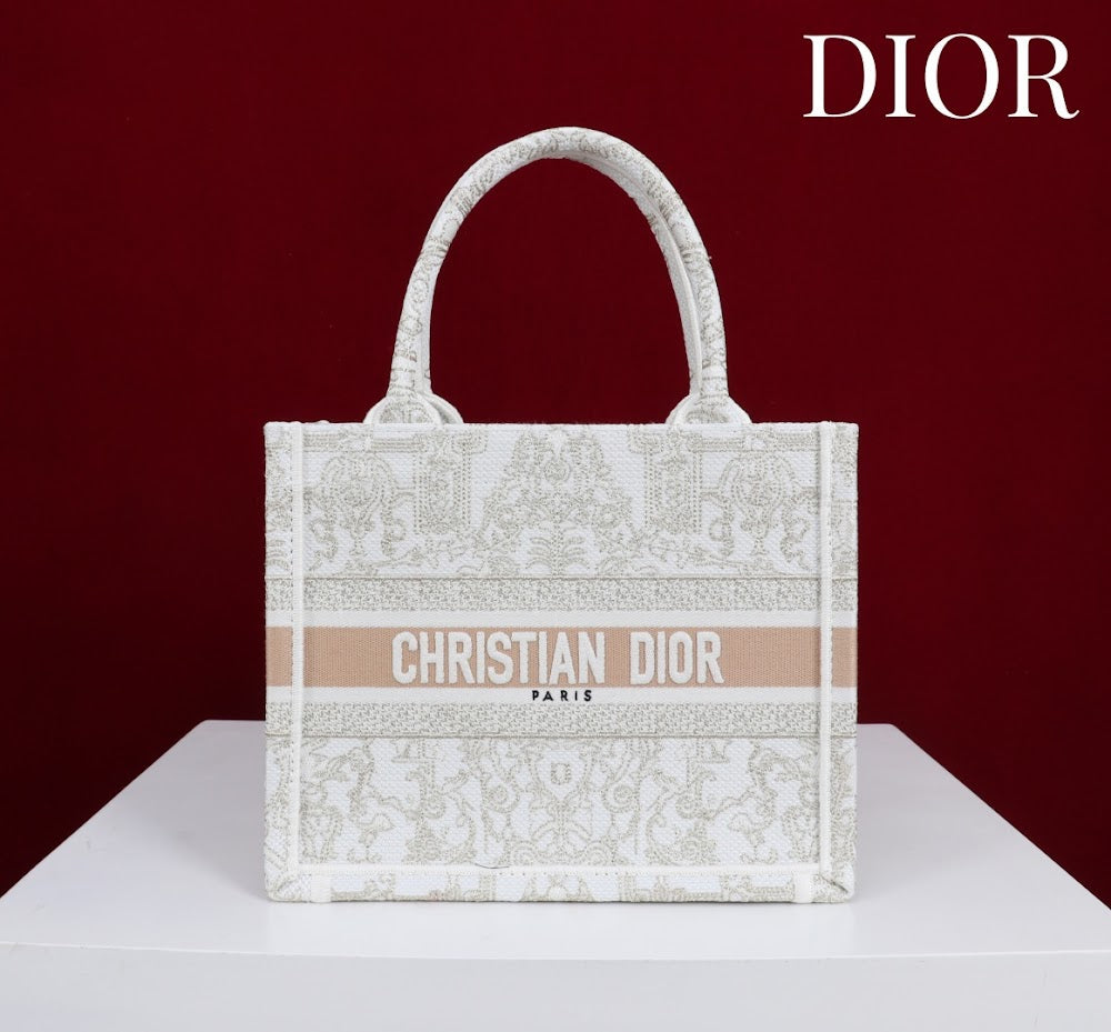 Anum Bags Diorn Luxury Bag --114903