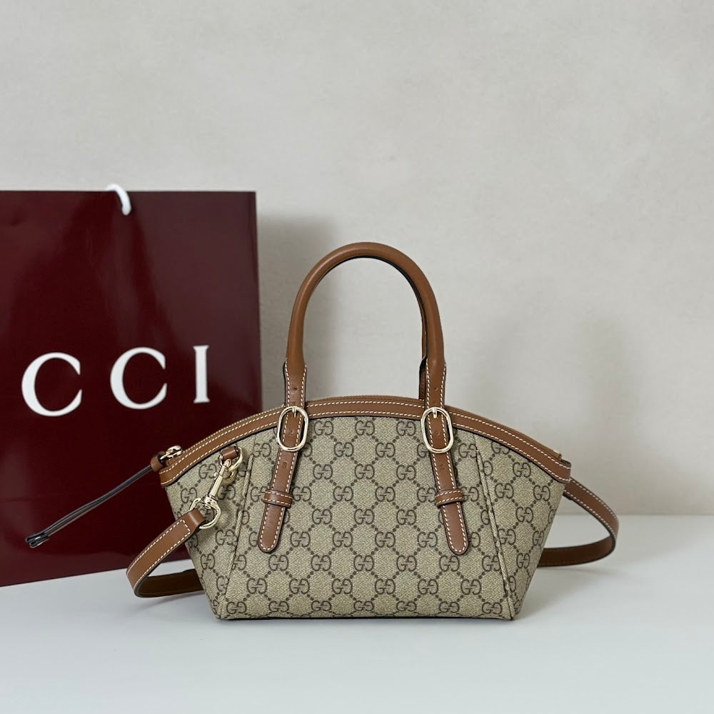 Ezyycart Bags Guccin Luxury Bag --94719