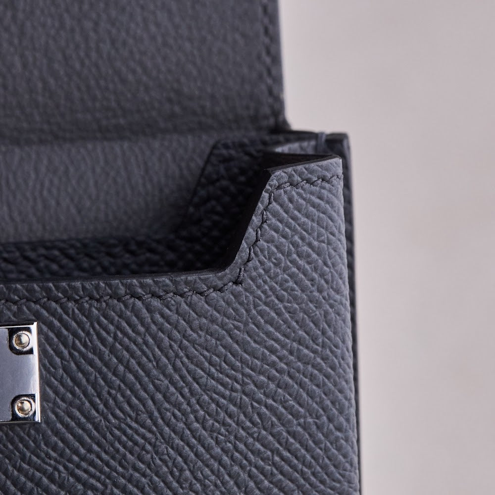 Anum Bags Hermesn Luxury Bag --118564