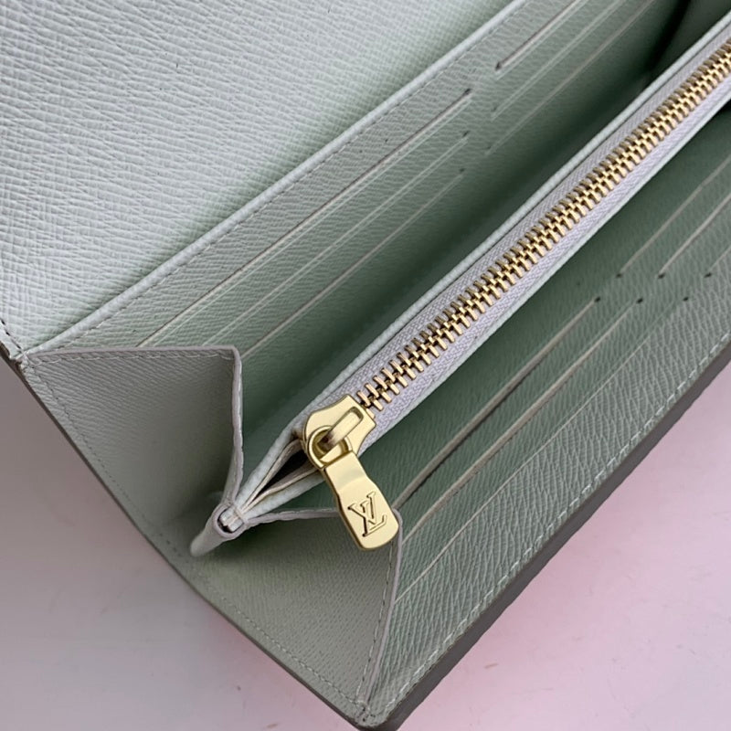 Anum Bags ln Luxury Bag --56977