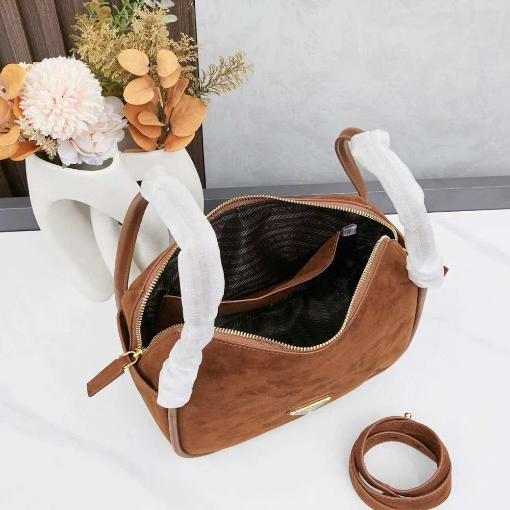 Ezyycart Bags pradn Luxury Bag --74030