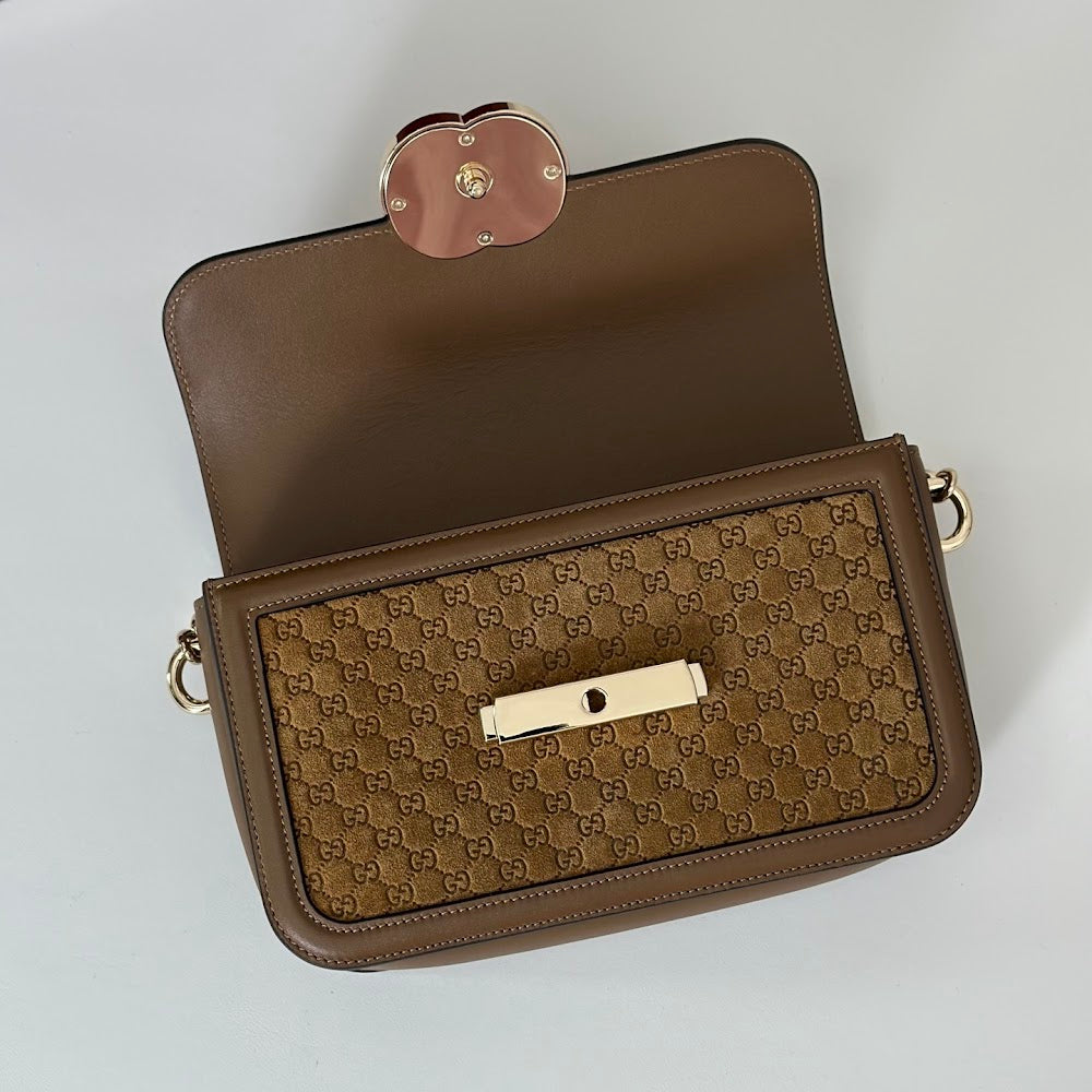 new-luxury-designer-bags-nm18425