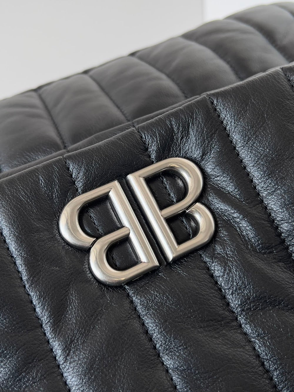 Ezyycart Bags Balenciaga Luxury Bag --111273