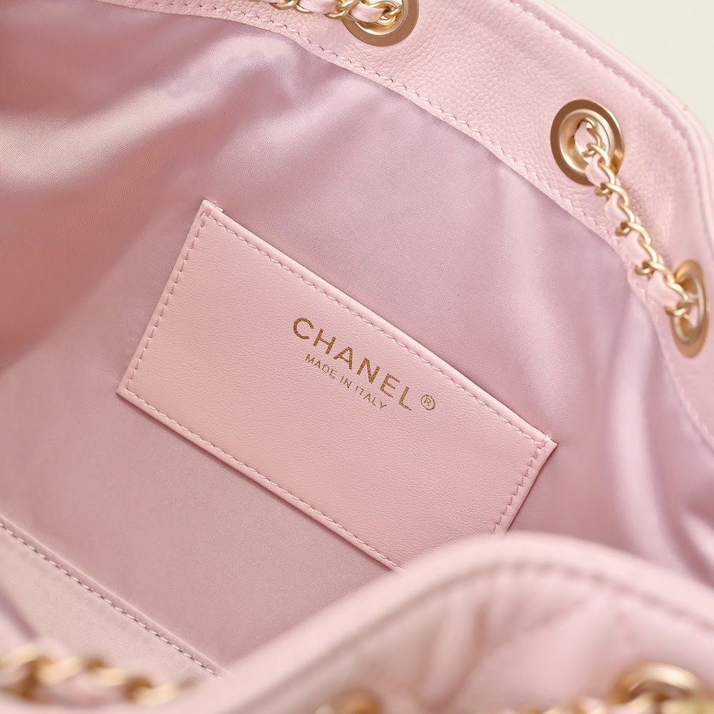 new-designer-premium-bags-nm9729