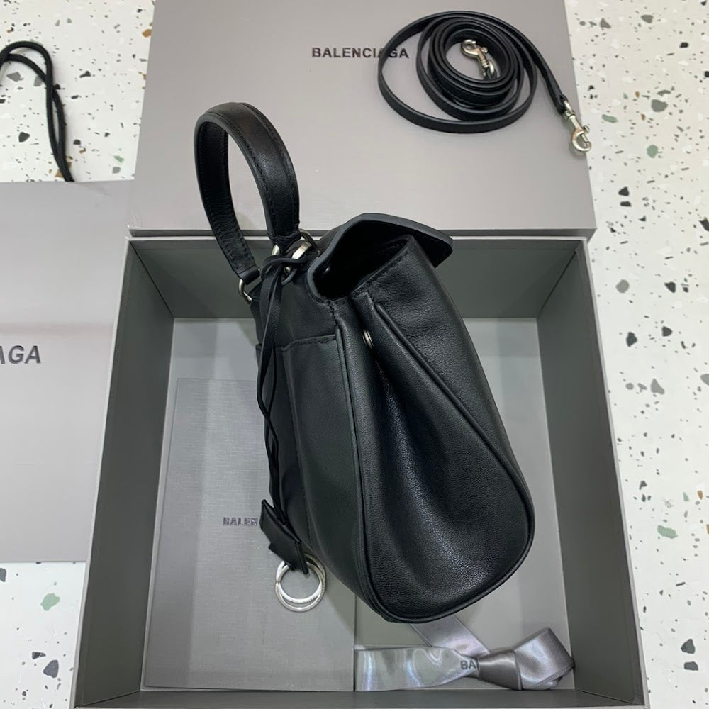 Ezyycart Bags Balenciaga Luxury Bag --110937