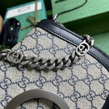new-elite-designer-bags-nm9022