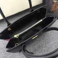Ezyycart Bags Prada Luxury Bag --53729