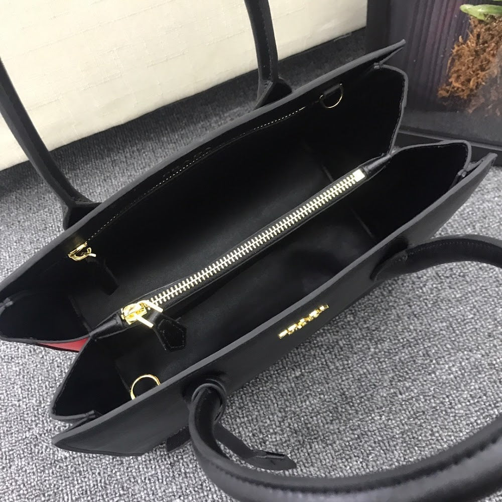 Ezyycart Bags Prada Luxury Bag --53729
