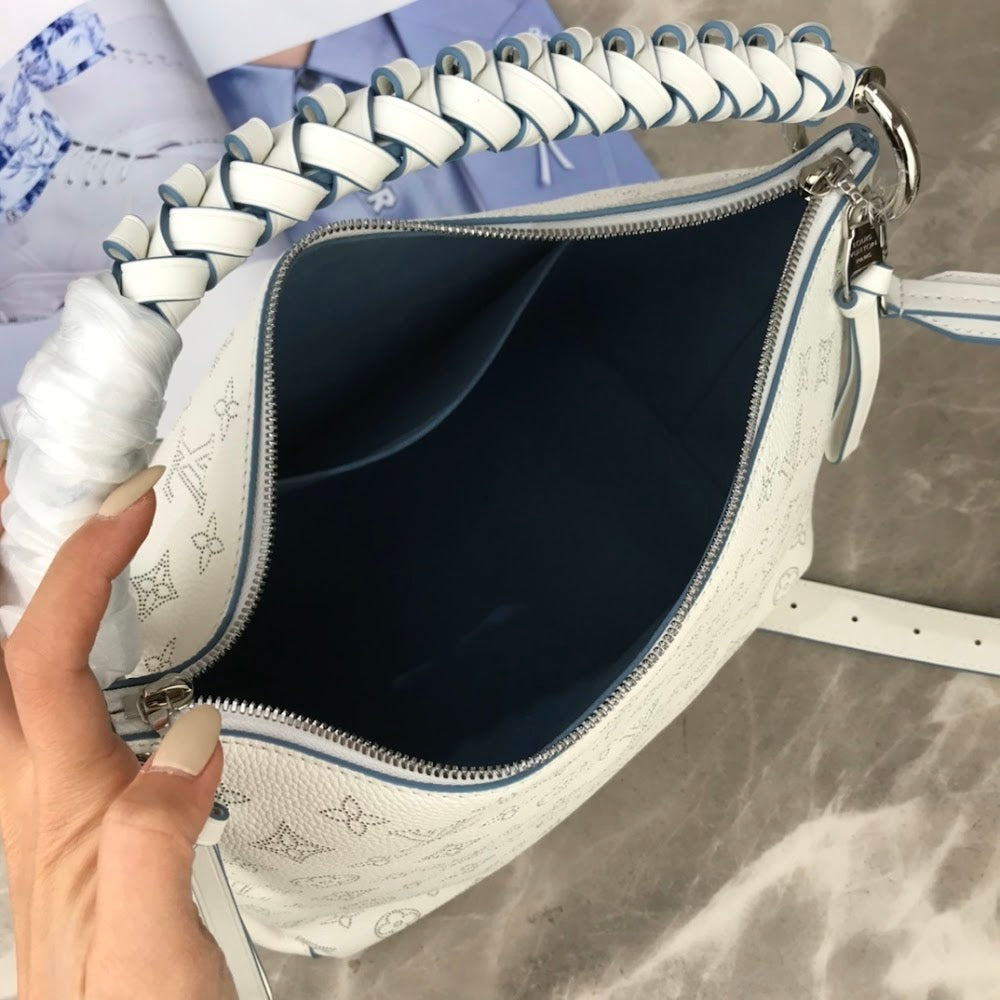 Anum Bags ln Luxury Bag --60185