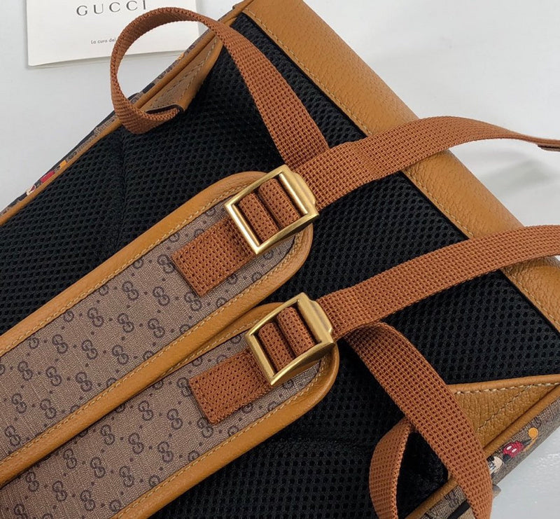 new-designer-premium-bags-nm18580