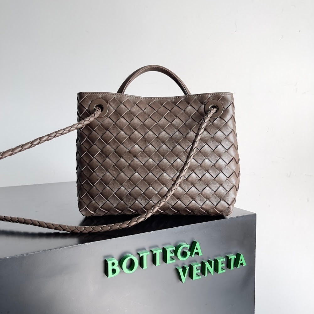 Ezyycart Bags new-elite-designer-bags-nm21221