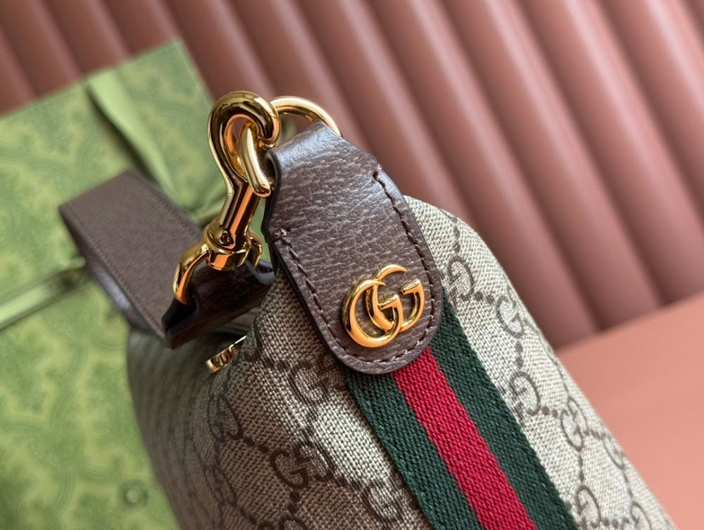 Ezyycart Bags Guccin Luxury Bag --94385