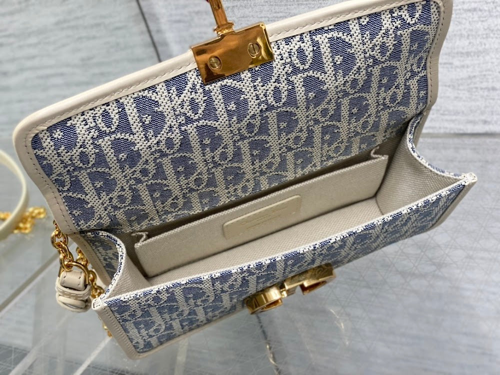 Ezyycart Bags Diorn Luxury Bag --115690