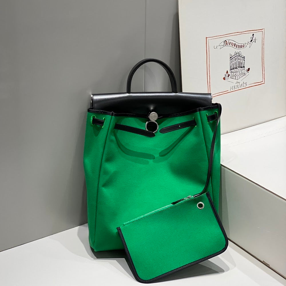 Anum Bags Hermesn Luxury Bag --118871