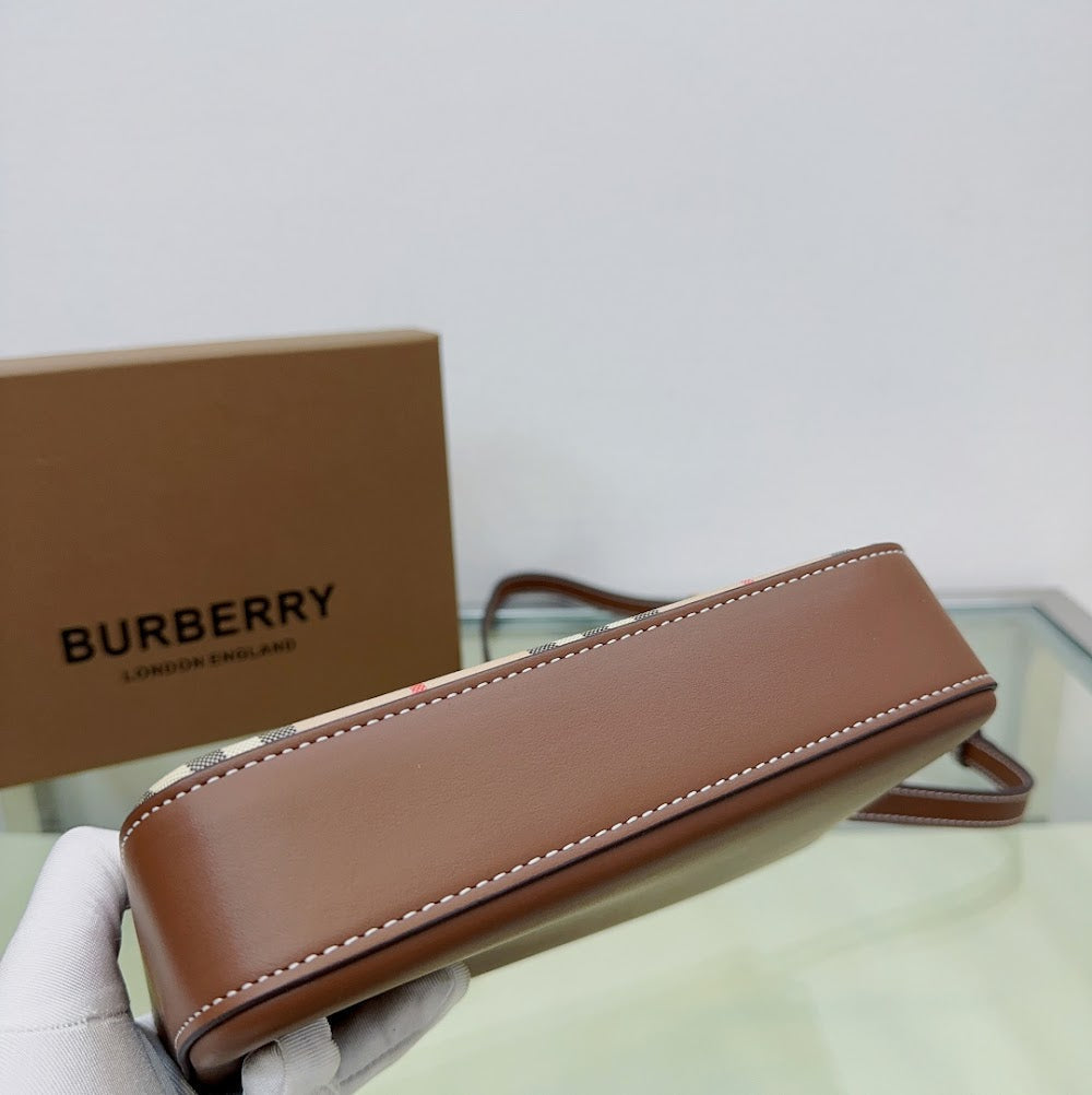 Ezyycart Bags Burberryn Luxury Bag --92069