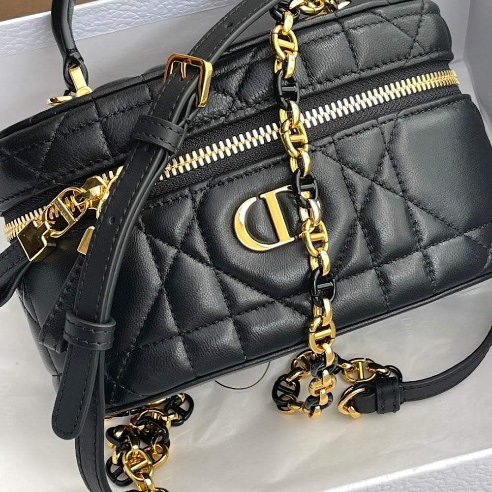 new-elite-designer-bags-nm15840