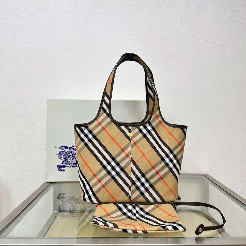 Ezyycart Bags new-elite-designer-bags-nm10413