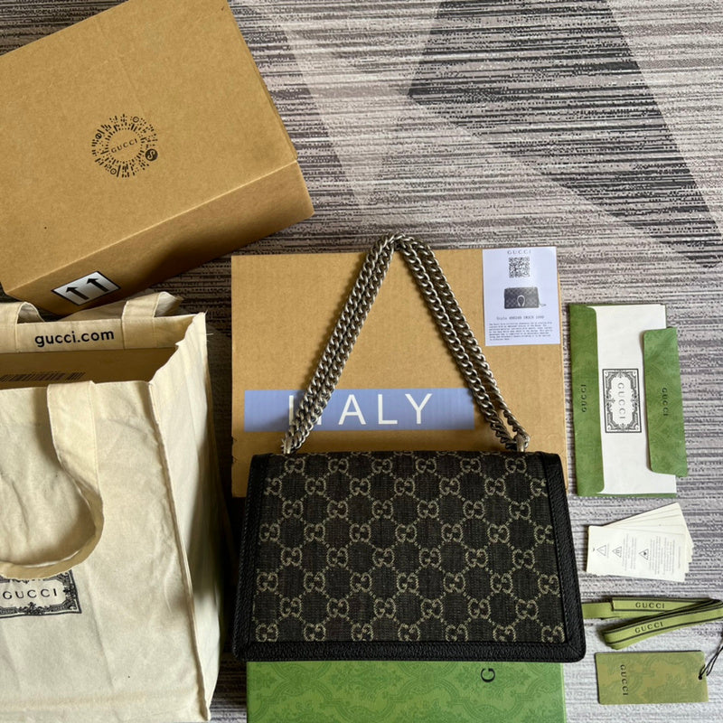 new-elite-designer-bags-nm19239