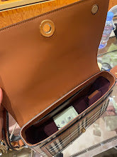 Ezyycart Bags new-luxury-designer-bags-nm5640