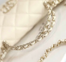 new-luxury-designer-bags-nm6273