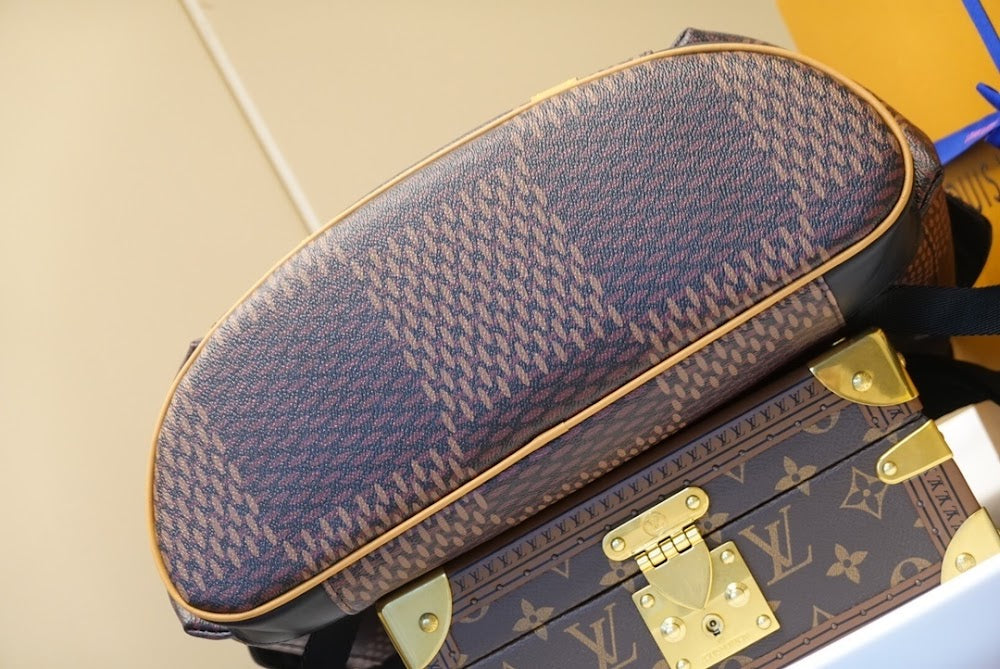 Anum Bags LV Luxury Bag --55801